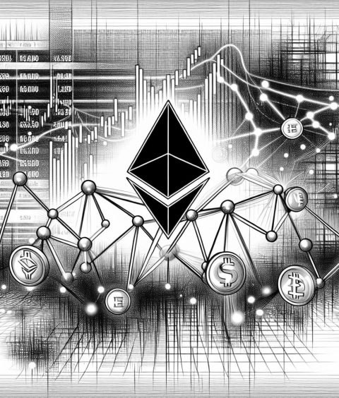 ai-ethereum-market-challenges
