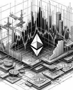 ai-ethereum-market-resistance