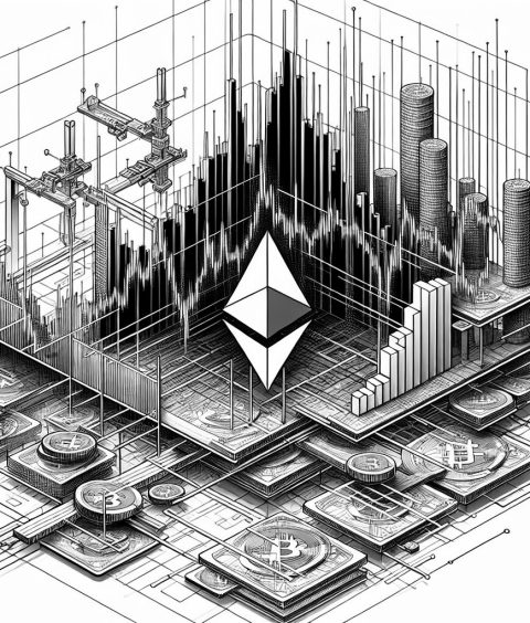 ai-ethereum-market-resistance