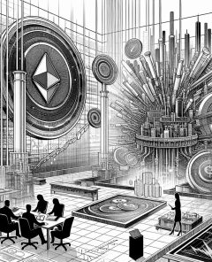 ai-ethereum-market-uncertainty