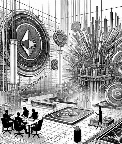 ai-ethereum-market-uncertainty