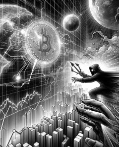 ai-ethereum-panic-selling