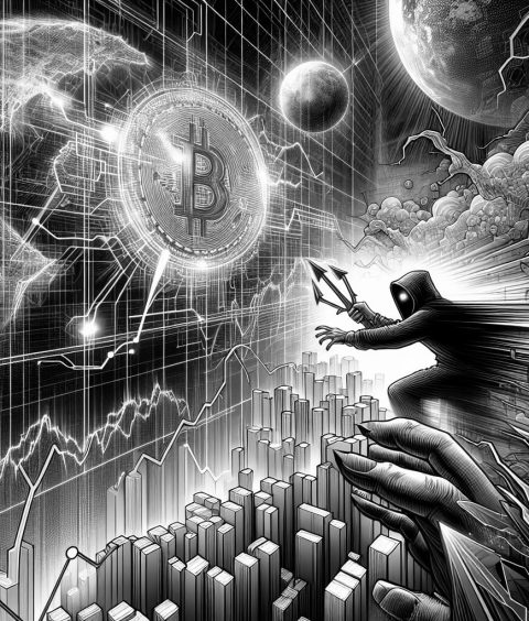 ai-ethereum-panic-selling