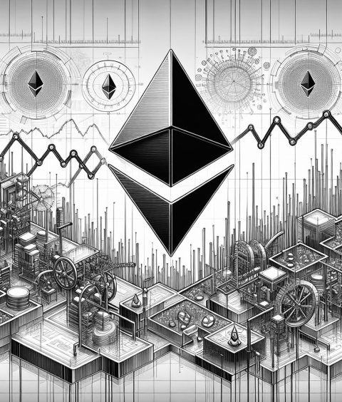 ai-ethereum-price-analysis