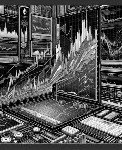 ai-ethereum-price-analysis