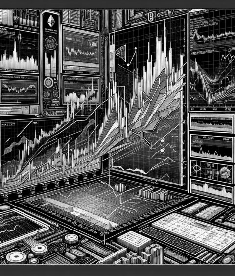 ai-ethereum-price-analysis