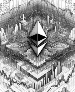 ai-ethereum-price-drop