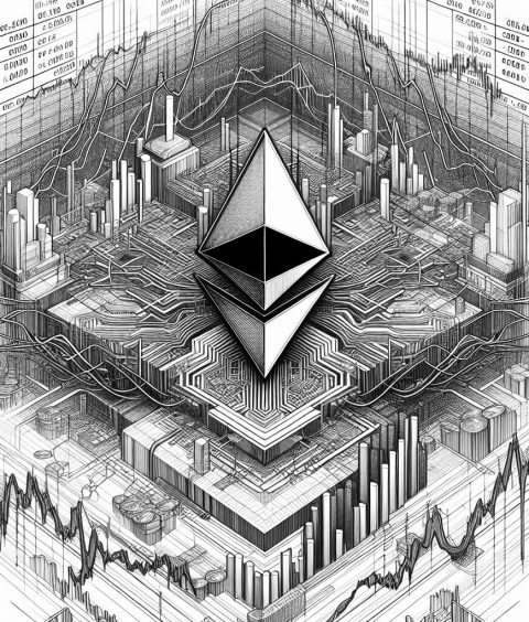 ai-ethereum-price-drop