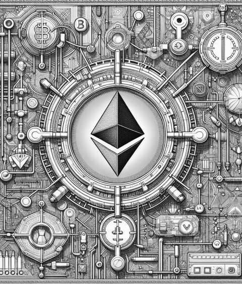 ai-ethereum-privacy-cluster