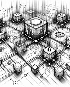 ai-ethereum-privacy-cluster