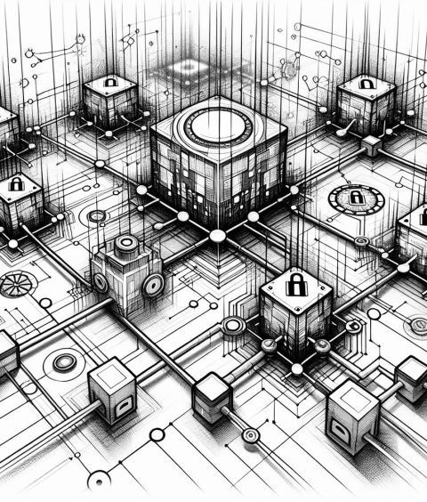 ai-ethereum-privacy-cluster