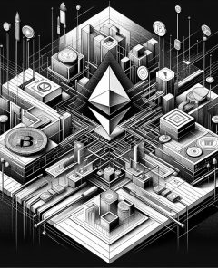 ai-ethereum-privacy-research
