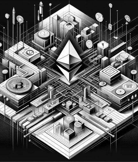 ai-ethereum-privacy-research