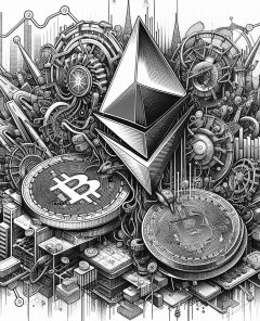 ai-ethereum-recovery