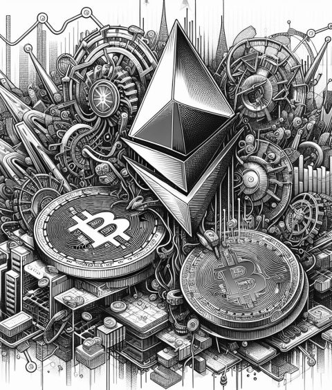ai-ethereum-recovery