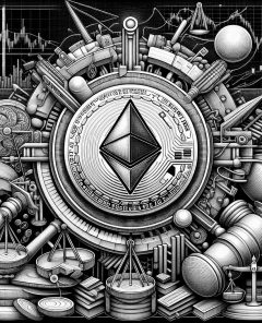 ai-ethereum-regulation-impact