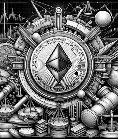 ai-ethereum-regulation-impact