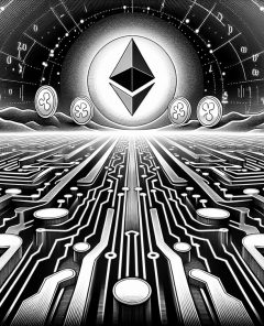 ai-ethereum-ripple-market