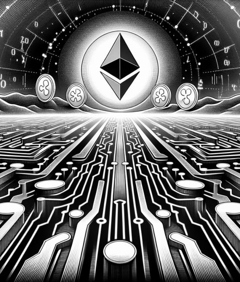 ai-ethereum-ripple-market