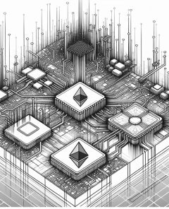 ai-ethereum-scaling