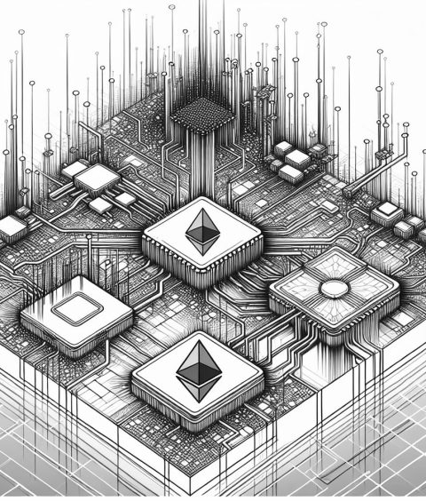 ai-ethereum-scaling