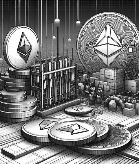 ai-ethereum-stablecoins-defi