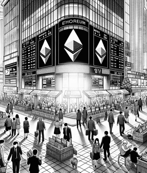 ai-ethereum-suedkorea