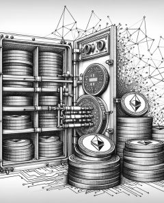 ai-ethereum-treasury-expansion