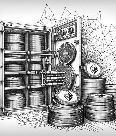 ai-ethereum-treasury-expansion