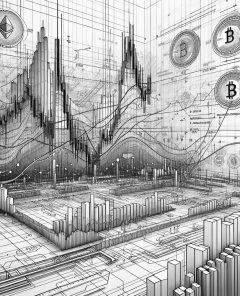 ai-ethereum-triple-bottom
