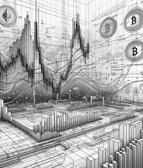 ai-ethereum-triple-bottom