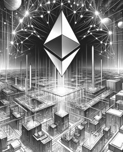ai-ethereum-upgrade-fusaka