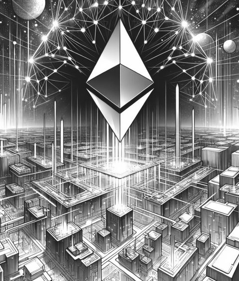 ai-ethereum-upgrade-fusaka