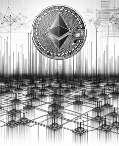 ai-ethereum-validator-exit