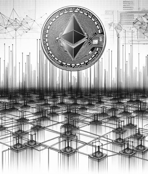 ai-ethereum-validator-exit