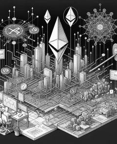 ai-ethereum-venture-capital