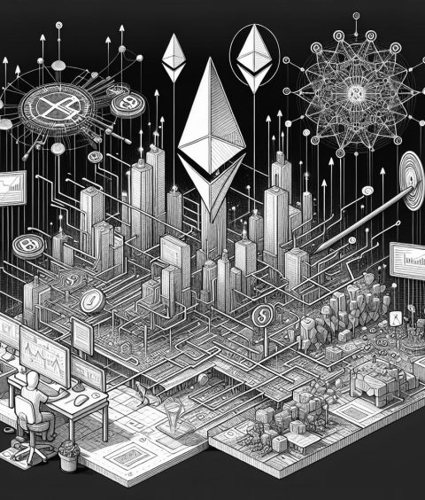 ai-ethereum-venture-capital