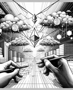 ai-etherlink-google-cloud