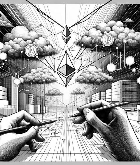 ai-etherlink-google-cloud