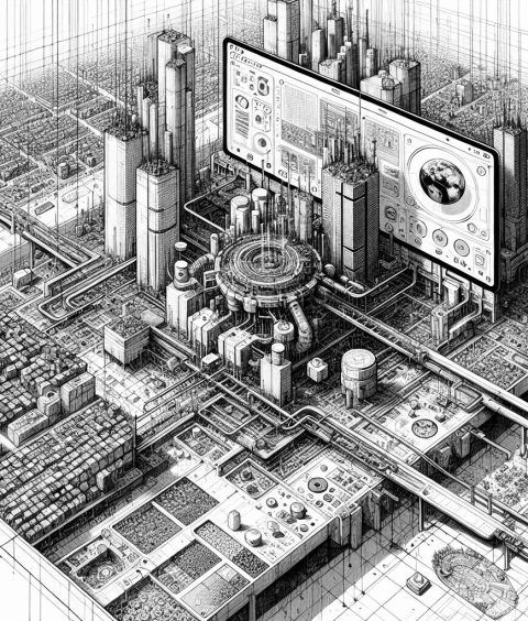 ai-ethics-ki-bilder