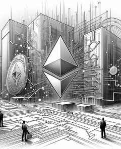 ai-ethzilla-ethereum-finance