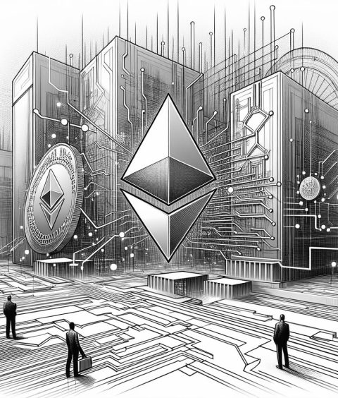 ai-ethzilla-ethereum-finance