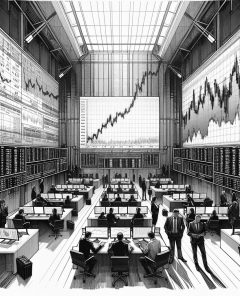 ai-etoro-nasdaq