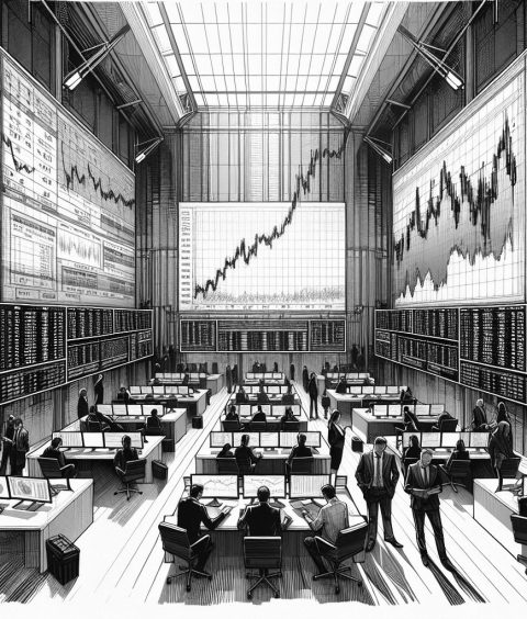 ai-etoro-nasdaq