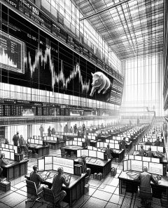 ai-etoro-nasdaq-performance