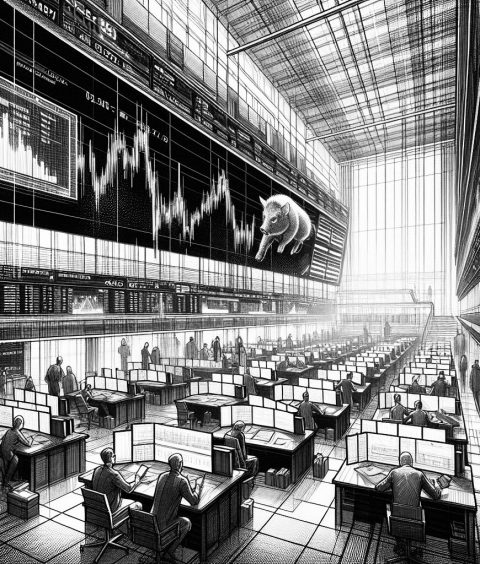 ai-etoro-nasdaq-performance