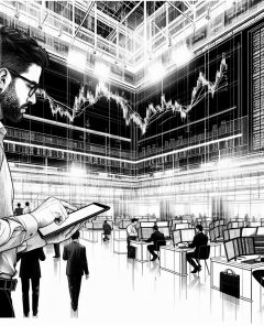 ai-etoro-stock-analysis