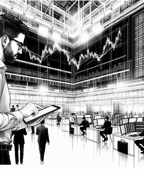 ai-etoro-stock-analysis