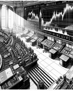 ai-etoro-stock-decline