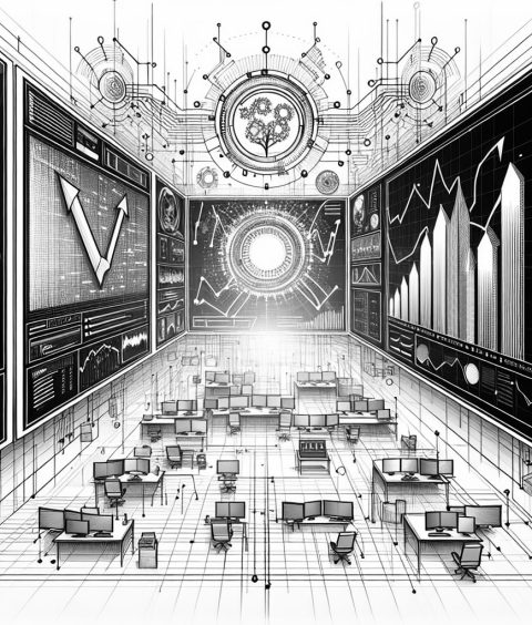 ai-etoro-stock-market